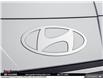 2025 Hyundai Elantra HEV Luxury (Stk: U157862) in Brooklin - Image 8 of 24