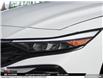 2025 Hyundai Elantra HEV Luxury (Stk: U157862) in Brooklin - Image 9 of 24