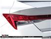 2025 Hyundai Elantra HEV Luxury (Stk: U157862) in Brooklin - Image 10 of 24