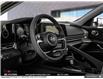 2025 Hyundai Elantra HEV Luxury (Stk: U157862) in Brooklin - Image 11 of 24