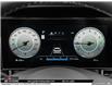 2025 Hyundai Elantra HEV Luxury (Stk: U157862) in Brooklin - Image 13 of 24