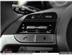 2025 Hyundai Elantra HEV Luxury (Stk: U157862) in Brooklin - Image 14 of 24