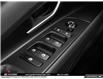 2025 Hyundai Elantra HEV Luxury (Stk: U157862) in Brooklin - Image 15 of 24