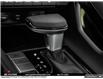 2025 Hyundai Elantra HEV Luxury (Stk: U157862) in Brooklin - Image 16 of 24
