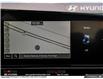 2025 Hyundai Elantra HEV Luxury (Stk: U157862) in Brooklin - Image 17 of 24