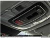 2025 Hyundai Elantra HEV Luxury (Stk: U157862) in Brooklin - Image 18 of 24