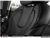2025 Hyundai Elantra HEV Luxury (Stk: U157862) in Brooklin - Image 19 of 24