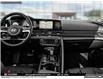 2025 Hyundai Elantra HEV Luxury (Stk: U157862) in Brooklin - Image 21 of 24