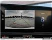 2025 Hyundai Elantra HEV Luxury (Stk: U157862) in Brooklin - Image 22 of 24
