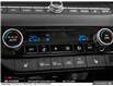 2025 Hyundai Elantra HEV Luxury (Stk: U157862) in Brooklin - Image 23 of 24