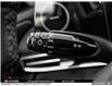 2025 Hyundai Elantra HEV Luxury (Stk: U157862) in Brooklin - Image 24 of 24