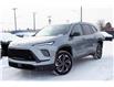 2025 Buick Enclave Sport Touring (Stk: 50608-new) in Edmonton - Image 2 of 13