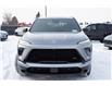 2025 Buick Enclave Sport Touring (Stk: 50608-new) in Edmonton - Image 3 of 13
