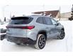 2025 Buick Enclave Sport Touring (Stk: 50608-new) in Edmonton - Image 4 of 13
