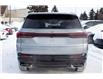 2025 Buick Enclave Sport Touring (Stk: 50608-new) in Edmonton - Image 5 of 13