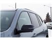 2025 Buick Enclave Sport Touring (Stk: 50608-new) in Edmonton - Image 7 of 13