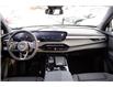 2025 Buick Enclave Sport Touring (Stk: 50608-new) in Edmonton - Image 8 of 13