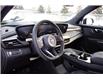 2025 Buick Enclave Sport Touring (Stk: 50608-new) in Edmonton - Image 9 of 13