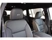 2025 Buick Enclave Sport Touring (Stk: 50608-new) in Edmonton - Image 11 of 13