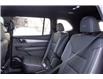 2025 Buick Enclave Sport Touring (Stk: 50608-new) in Edmonton - Image 12 of 13