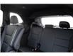 2025 Buick Enclave Sport Touring (Stk: 50608-new) in Edmonton - Image 13 of 13