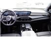 2025 Buick Enclave Sport Touring (Stk: 50748-new) in Edmonton - Image 8 of 13