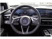 2025 Buick Enclave Sport Touring (Stk: 50748-new) in Edmonton - Image 10 of 13