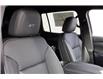 2025 Buick Enclave Sport Touring (Stk: 50748-new) in Edmonton - Image 11 of 13