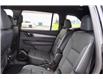 2025 Buick Enclave Sport Touring (Stk: 50748-new) in Edmonton - Image 12 of 13