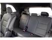 2025 Buick Enclave Sport Touring (Stk: 50748-new) in Edmonton - Image 13 of 13