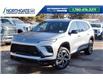 2025 Buick Enclave Sport Touring (Stk: 50760-new) in Edmonton - Image 1 of 12