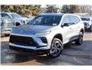 2025 Buick Enclave Sport Touring (Stk: 50760-new) in Edmonton - Image 2 of 12