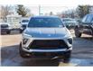 2025 Buick Enclave Sport Touring (Stk: 50760-new) in Edmonton - Image 3 of 12