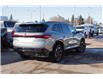 2025 Buick Enclave Sport Touring (Stk: 50760-new) in Edmonton - Image 4 of 12