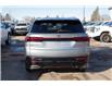 2025 Buick Enclave Sport Touring (Stk: 50760-new) in Edmonton - Image 5 of 12
