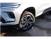 2025 Buick Enclave Sport Touring (Stk: 50760-new) in Edmonton - Image 6 of 12