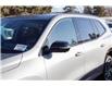 2025 Buick Enclave Sport Touring (Stk: 50760-new) in Edmonton - Image 7 of 12