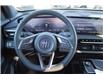 2025 Buick Enclave Sport Touring (Stk: 50760-new) in Edmonton - Image 9 of 12