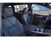 2025 Buick Enclave Sport Touring (Stk: 50760-new) in Edmonton - Image 10 of 12