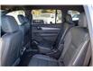 2025 Buick Enclave Sport Touring (Stk: 50760-new) in Edmonton - Image 11 of 12