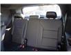 2025 Buick Enclave Sport Touring (Stk: 50760-new) in Edmonton - Image 12 of 12