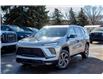 2025 Buick Enclave Sport Touring (Stk: 50705-new) in Edmonton - Image 2 of 18