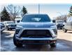 2025 Buick Enclave Sport Touring (Stk: 50705-new) in Edmonton - Image 3 of 18