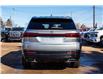 2025 Buick Enclave Sport Touring (Stk: 50705-new) in Edmonton - Image 4 of 18