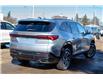 2025 Buick Enclave Sport Touring (Stk: 50705-new) in Edmonton - Image 5 of 18