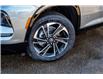2025 Buick Enclave Sport Touring (Stk: 50705-new) in Edmonton - Image 6 of 18