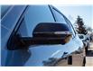 2025 Buick Enclave Sport Touring (Stk: 50705-new) in Edmonton - Image 8 of 18