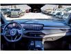 2025 Buick Enclave Sport Touring (Stk: 50705-new) in Edmonton - Image 9 of 18