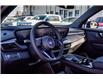 2025 Buick Enclave Sport Touring (Stk: 50705-new) in Edmonton - Image 10 of 18