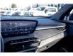 2025 Buick Enclave Sport Touring (Stk: 50705-new) in Edmonton - Image 11 of 18